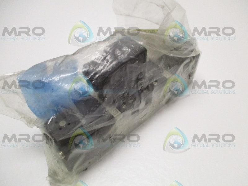 SMC VS7-6-FHG-D-3Z SOLENOID VALVE  NSMP