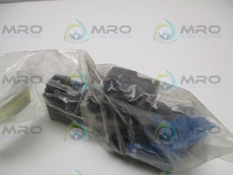 SMC VS7-6-FHG-D-3Z SOLENOID VALVE  NSMP