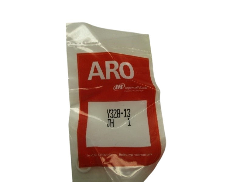 ARO Y328-13 O-RING  NSMP