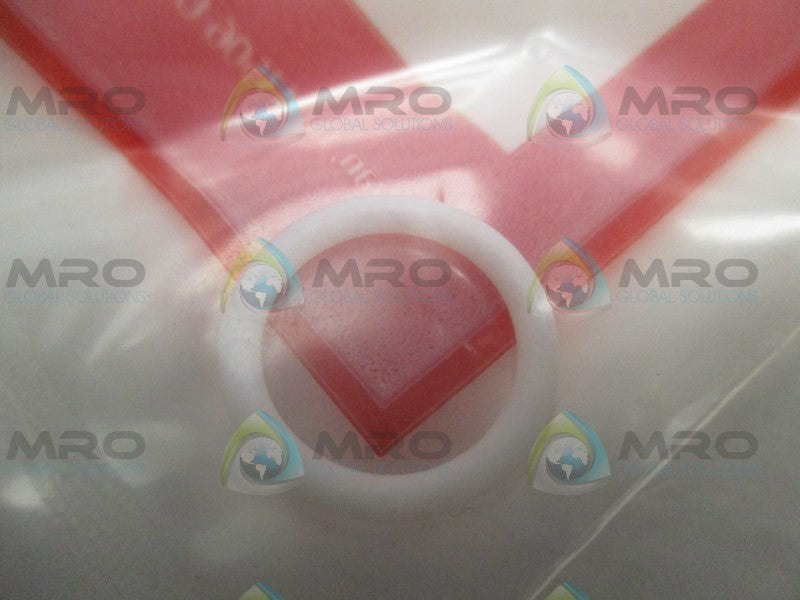 ARO Y328-13 O-RING  NSMP