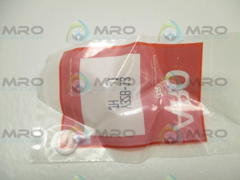 ARO Y328-13 O-RING  NSMP