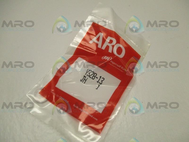 ARO Y328-13 O-RING  NSMP