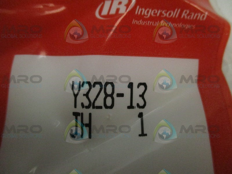 ARO Y328-13 O-RING  NSMP