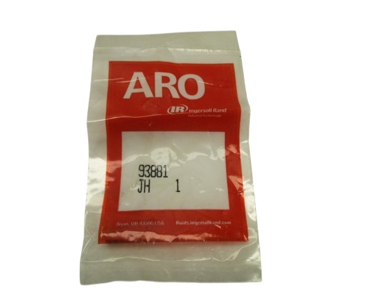 ARO 93881 SPRING  NSMP