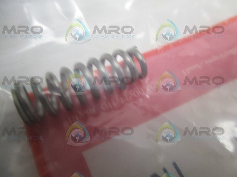 ARO 93881 SPRING  NSMP