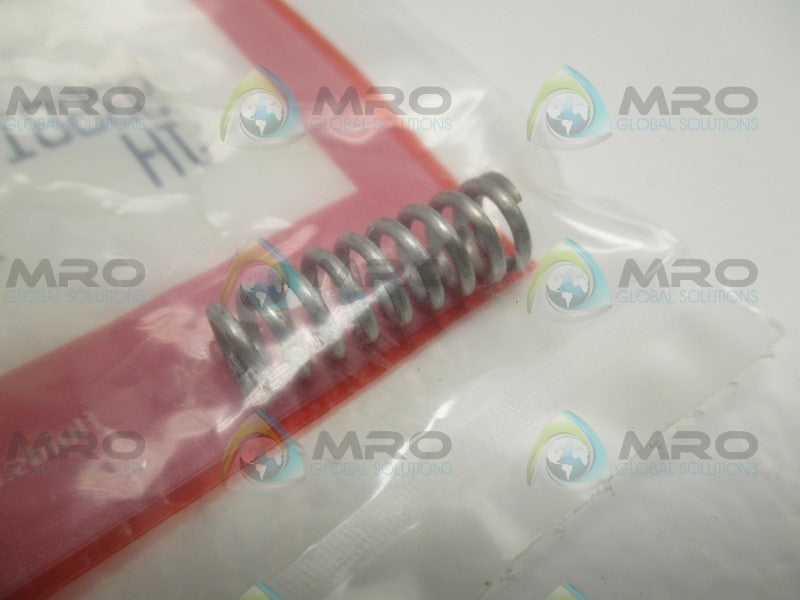ARO 93881 SPRING  NSMP