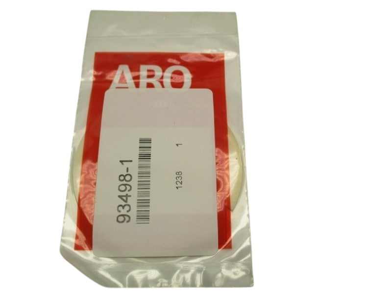 ARO 93498-1 DIAPHGRAM  NSMP