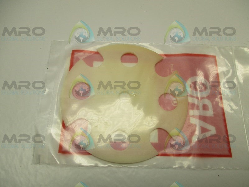 ARO 93498-1 DIAPHGRAM  NSMP
