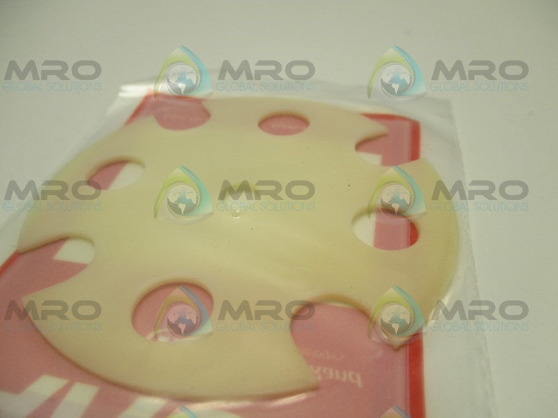 ARO 93498-1 DIAPHGRAM  NSMP