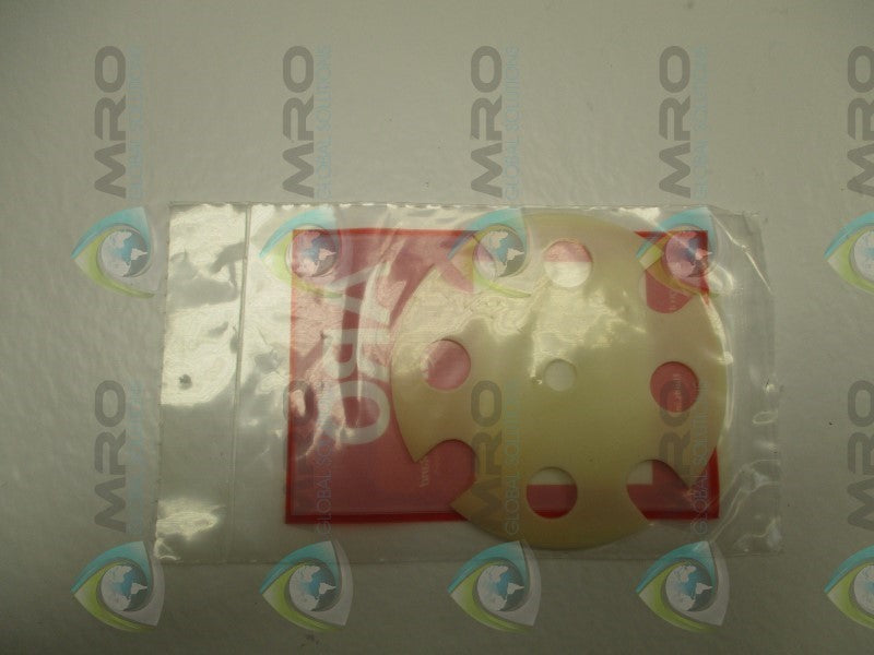 ARO 93498-1 DIAPHGRAM  NSMP