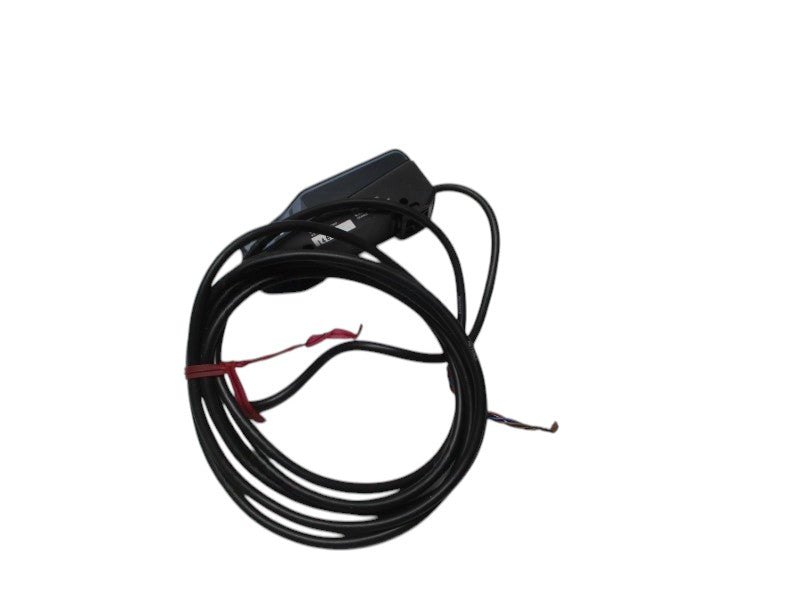 KEYENCE ET-90 SENSOR AMPLIFIER UNIT  NSNP
