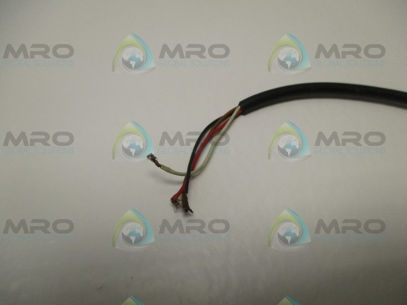 KEYENCE FS2-62 FIBER OPTIC AMPLIFIER  UNMP