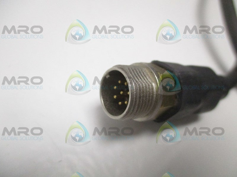 SMC CEP1B12-25L-M9BVL STROKE READING CYLINDER  NSNP