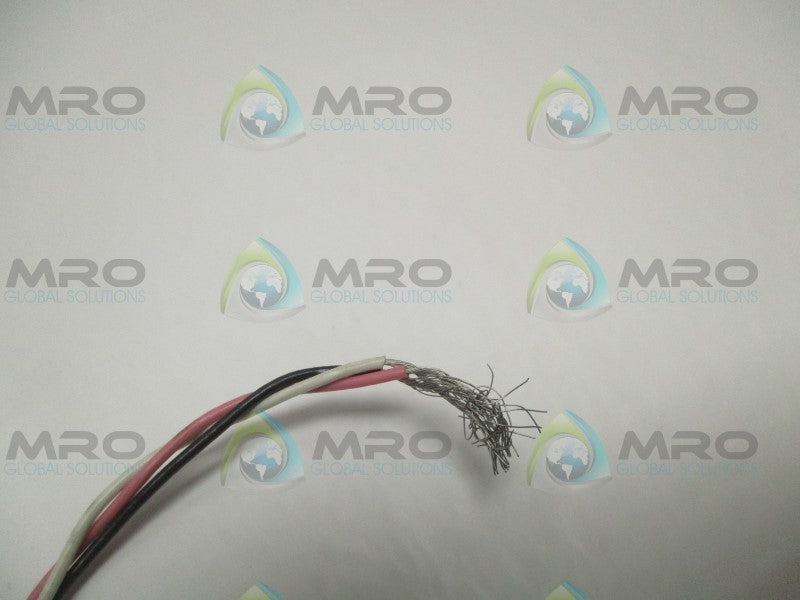 KEYENCE LV-12SA DIGITAL LASER PHOTOELECTRIC AMPLIFIER  NSNP