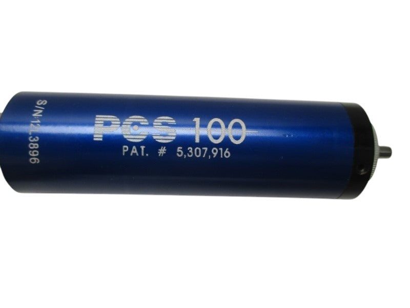 POSTIVE CONTACT SENSOR 100 SYSTEM TOOL SENSOR  NSNP