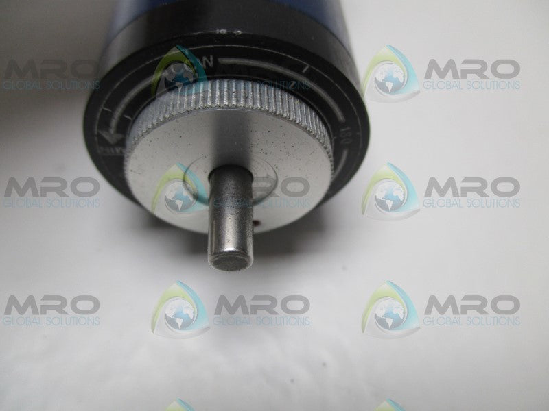POSTIVE CONTACT SENSOR 100 SYSTEM TOOL SENSOR  NSNP