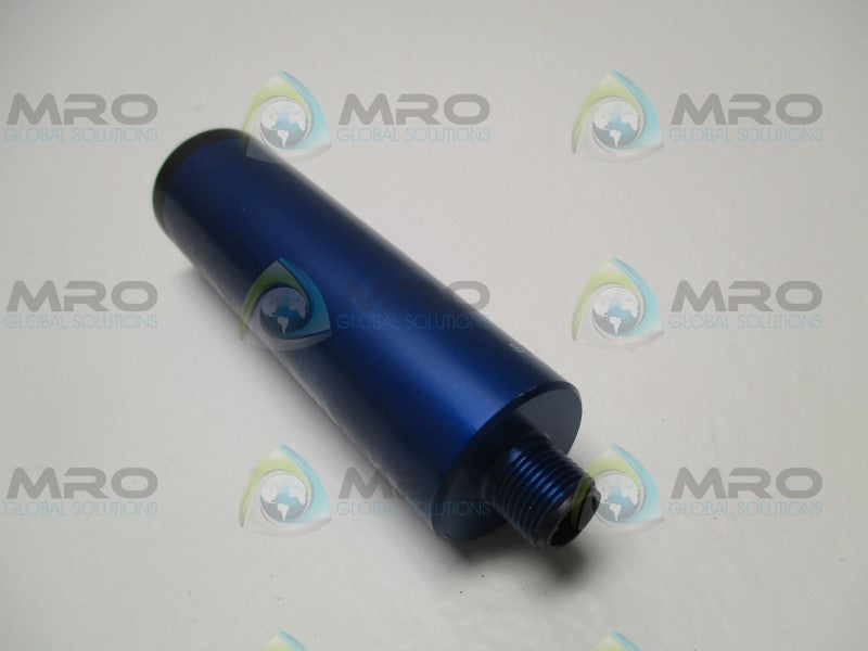 POSTIVE CONTACT SENSOR 100 SYSTEM TOOL SENSOR  NSNP