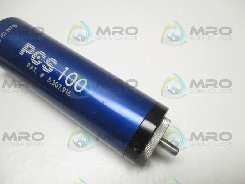 POSTIVE CONTACT SENSOR 100 SYSTEM TOOL SENSOR  NSNP