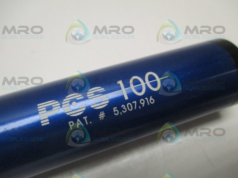 POSTIVE CONTACT SENSOR 100 SYSTEM TOOL SENSOR  NSNP