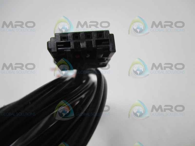 KEYENCE LV-H62 DIGITAL LASER SENSOR HEAD  NSNP