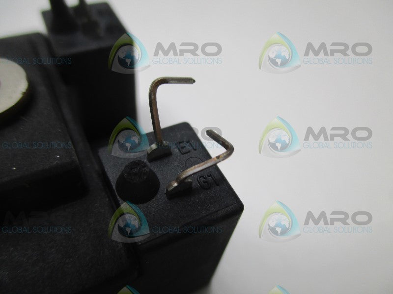 FUJI ELECTRIC 2MB1400SK-060-01 A50L-0001-0284#S RECTIFIER (AS PICTURED)  UNMP