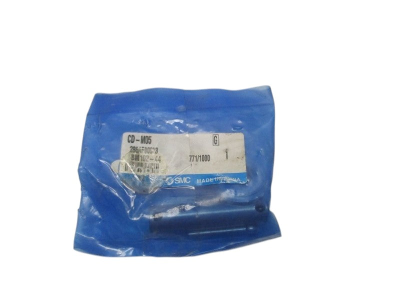 SMC CD-M05 PIVOT PIN  NSMP