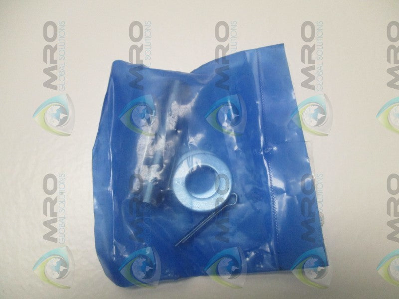 SMC CD-M05 PIVOT PIN  NSMP