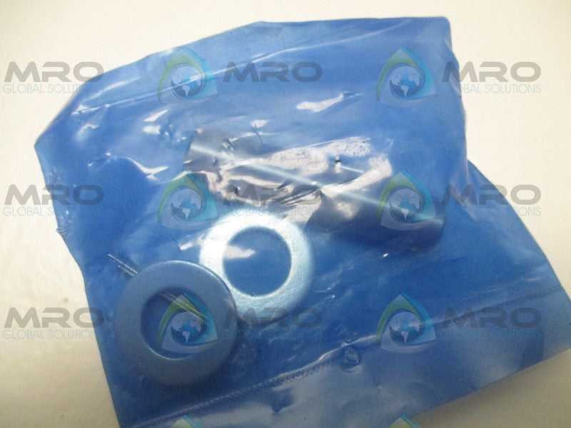 SMC CD-M05 PIVOT PIN  NSMP
