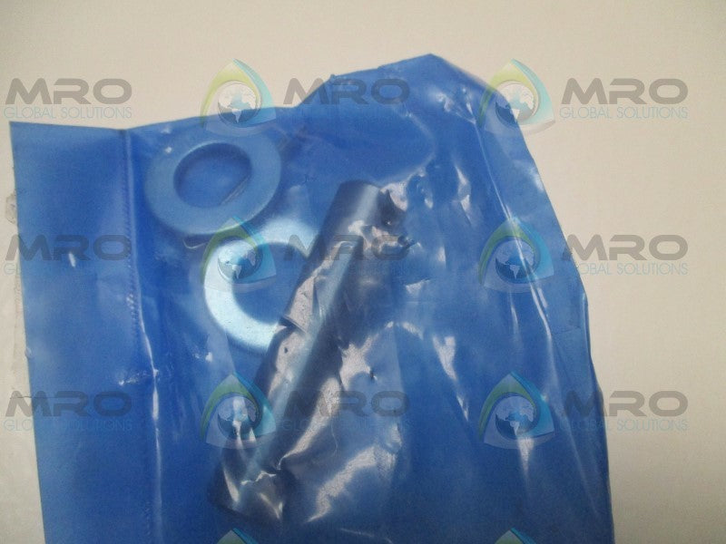 SMC CD-M05 PIVOT PIN  NSMP