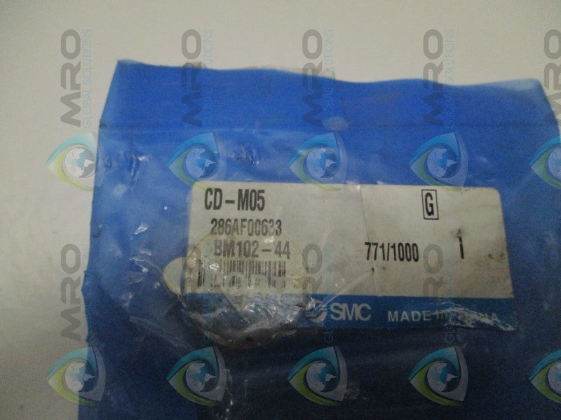 SMC CD-M05 PIVOT PIN  NSMP