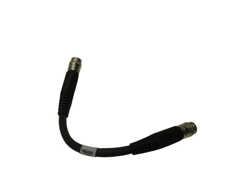 INTERCON VCXSJ-0.2-PJ CABLE  NSNP