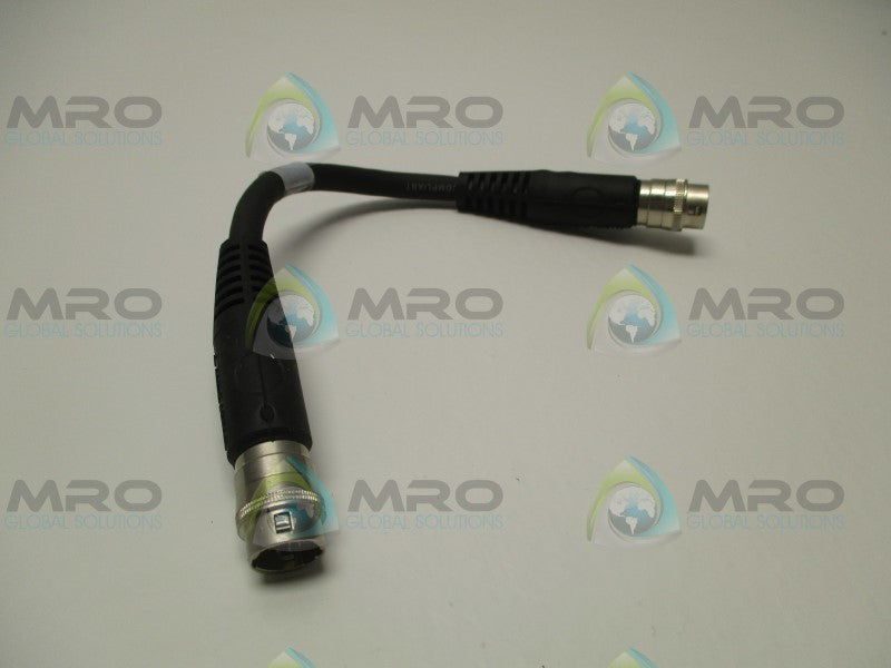 INTERCON VCXSJ-0.2-PJ CABLE  NSNP