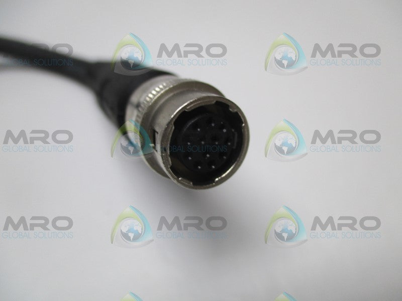 INTERCON VCXSJ-0.2-PJ CABLE  NSNP