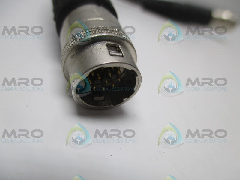 INTERCON VCXSJ-0.2-PJ CABLE  NSNP