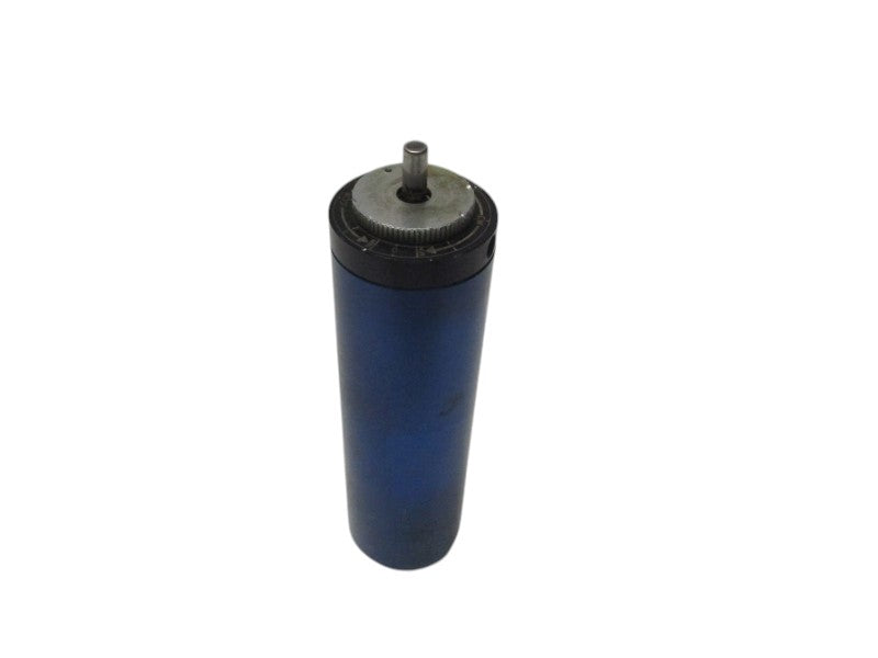 POSTIVE CONTACT SENSOR 100 SYSTEM TOOL SENSOR  UNMP