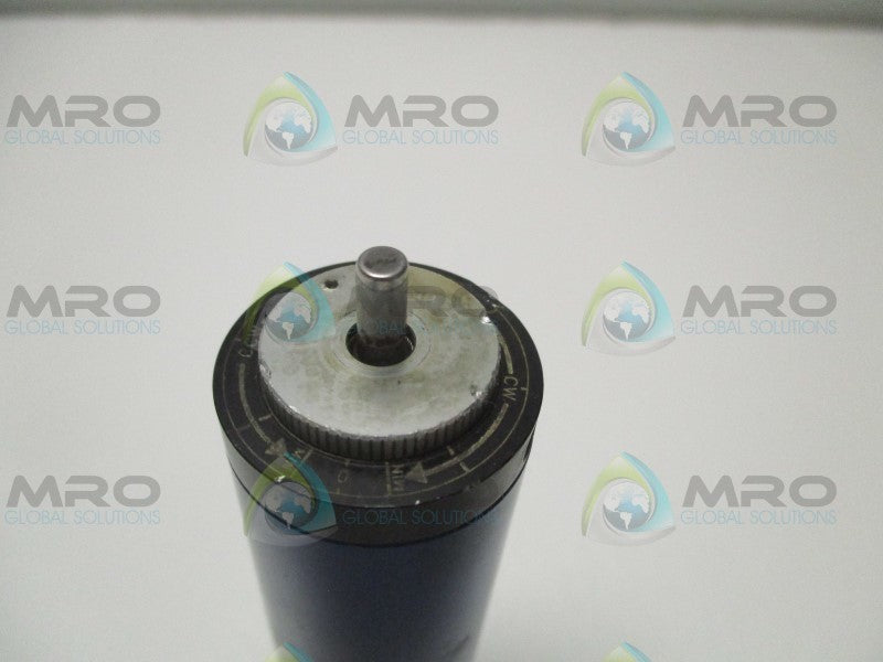POSTIVE CONTACT SENSOR 100 SYSTEM TOOL SENSOR  UNMP