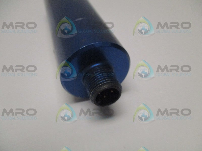 POSTIVE CONTACT SENSOR 100 SYSTEM TOOL SENSOR  UNMP