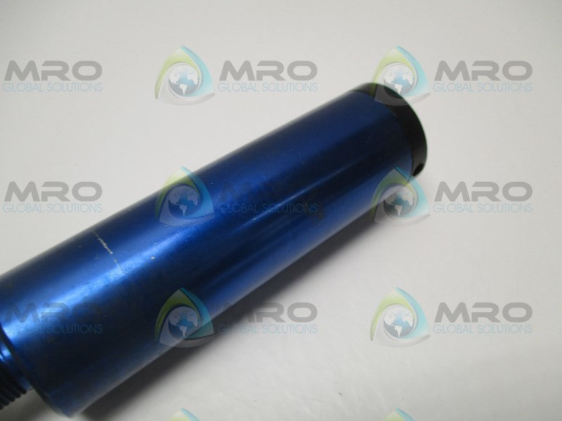 POSTIVE CONTACT SENSOR 100 SYSTEM TOOL SENSOR  UNMP