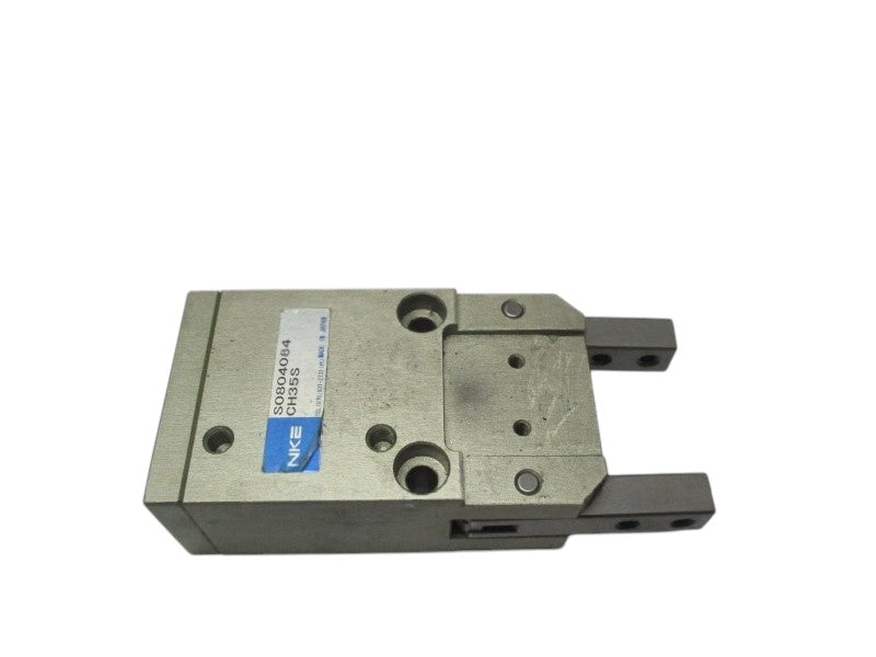 NKE CH35S PARALLEL GRIPPER  NSNP