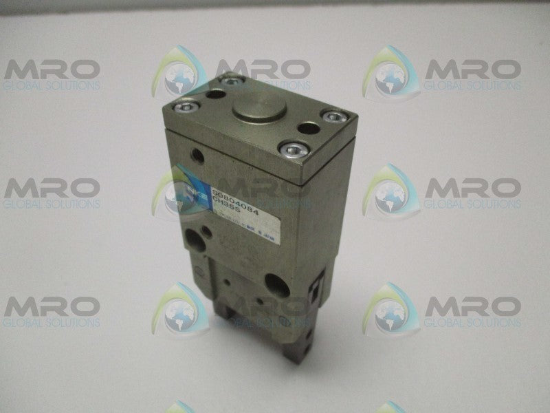 NKE CH35S PARALLEL GRIPPER  NSNP