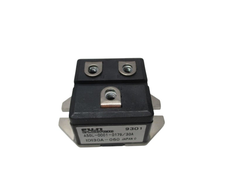 FUJI ELECTRIC 1D130A-060 POWER SEMICONDUCTOR  NSNP