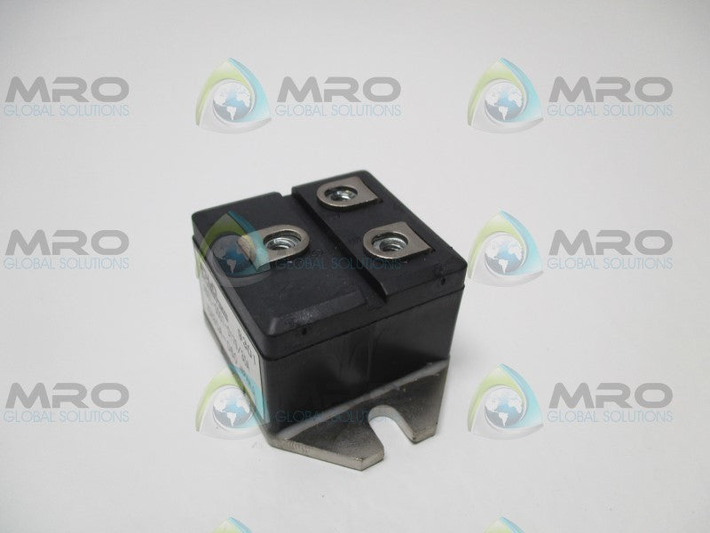 FUJI ELECTRIC 1D130A-060 POWER SEMICONDUCTOR  NSNP