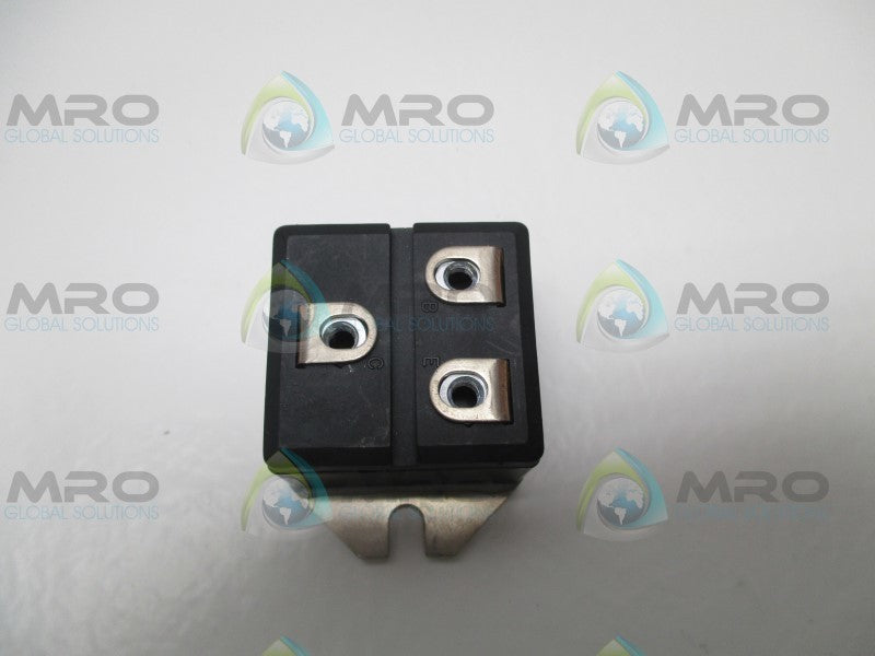 FUJI ELECTRIC 1D130A-060 POWER SEMICONDUCTOR  NSNP