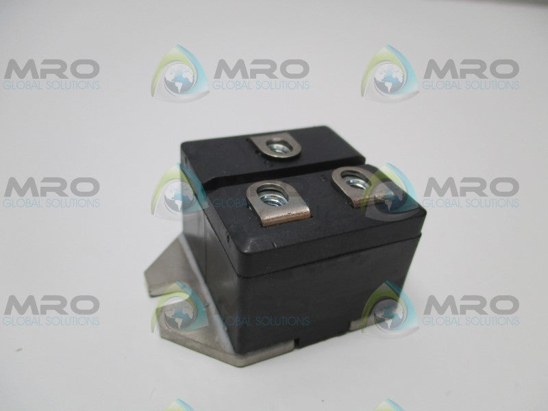 FUJI ELECTRIC 1D130A-060 POWER SEMICONDUCTOR  NSNP