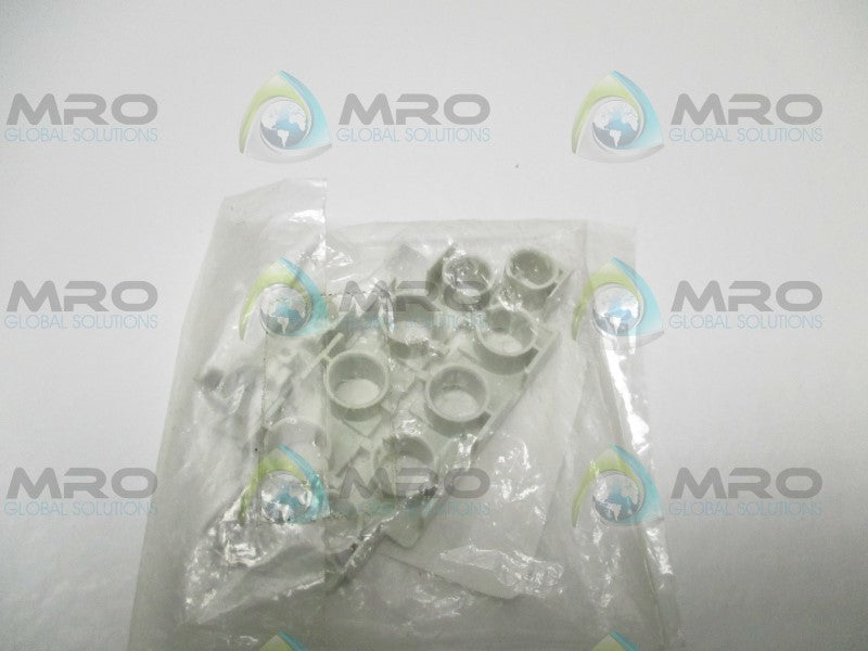 FUJI ELECTRIC SZ-T4 TERMINAL COVER  NSMP