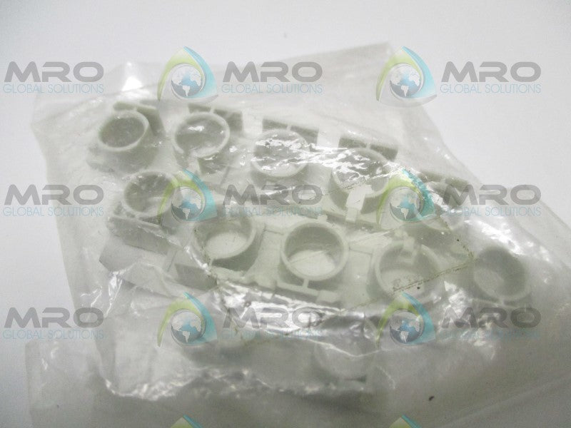 FUJI ELECTRIC SZ-T4 TERMINAL COVER  NSMP