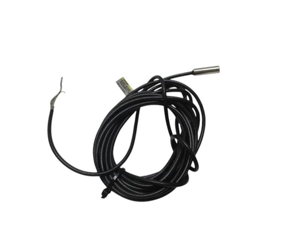 OMRON E2C-C1A PROXIMITY SENSOR (MISSING ACCESSORIES)  NSNP