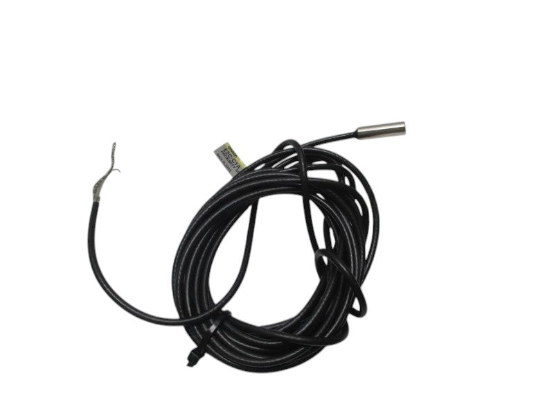 OMRON E2C-C1A PROXIMITY SENSOR (MISSING ACCESSORIES)  NSNP