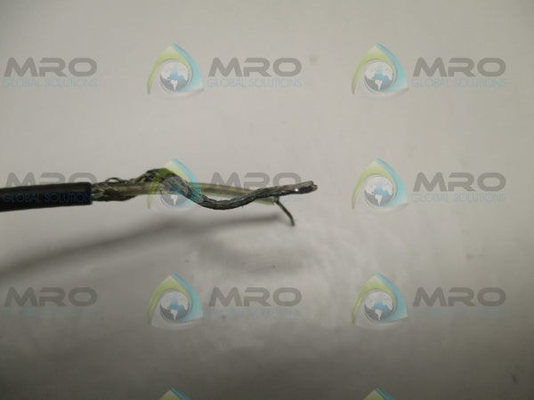 OMRON E2C-C1A PROXIMITY SENSOR (MISSING ACCESSORIES)  NSNP