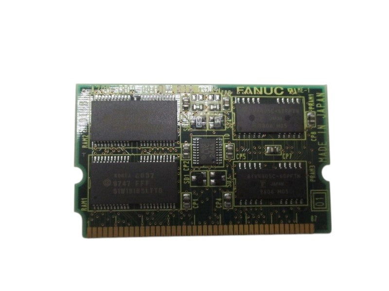 FANUC A20B-3900-0040/01A CONTROL BOARD  NSNP